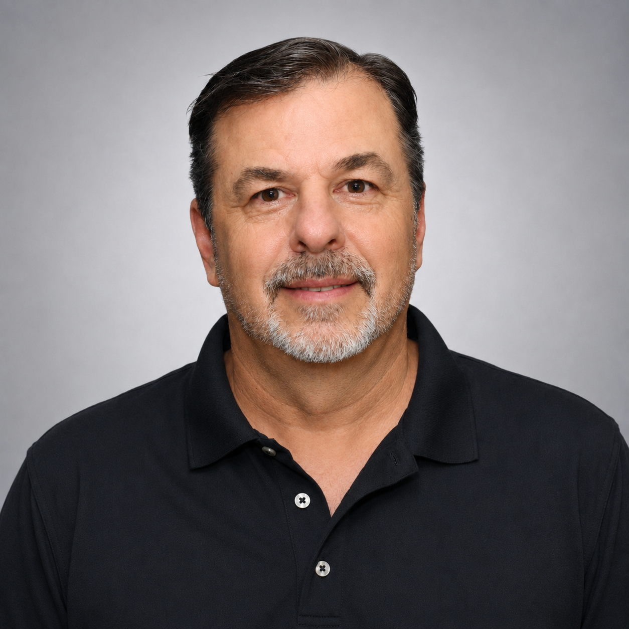 Bryan Capece
