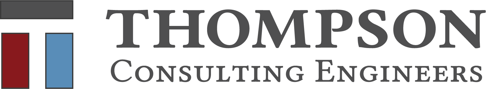 Thompson Consulting Engineers