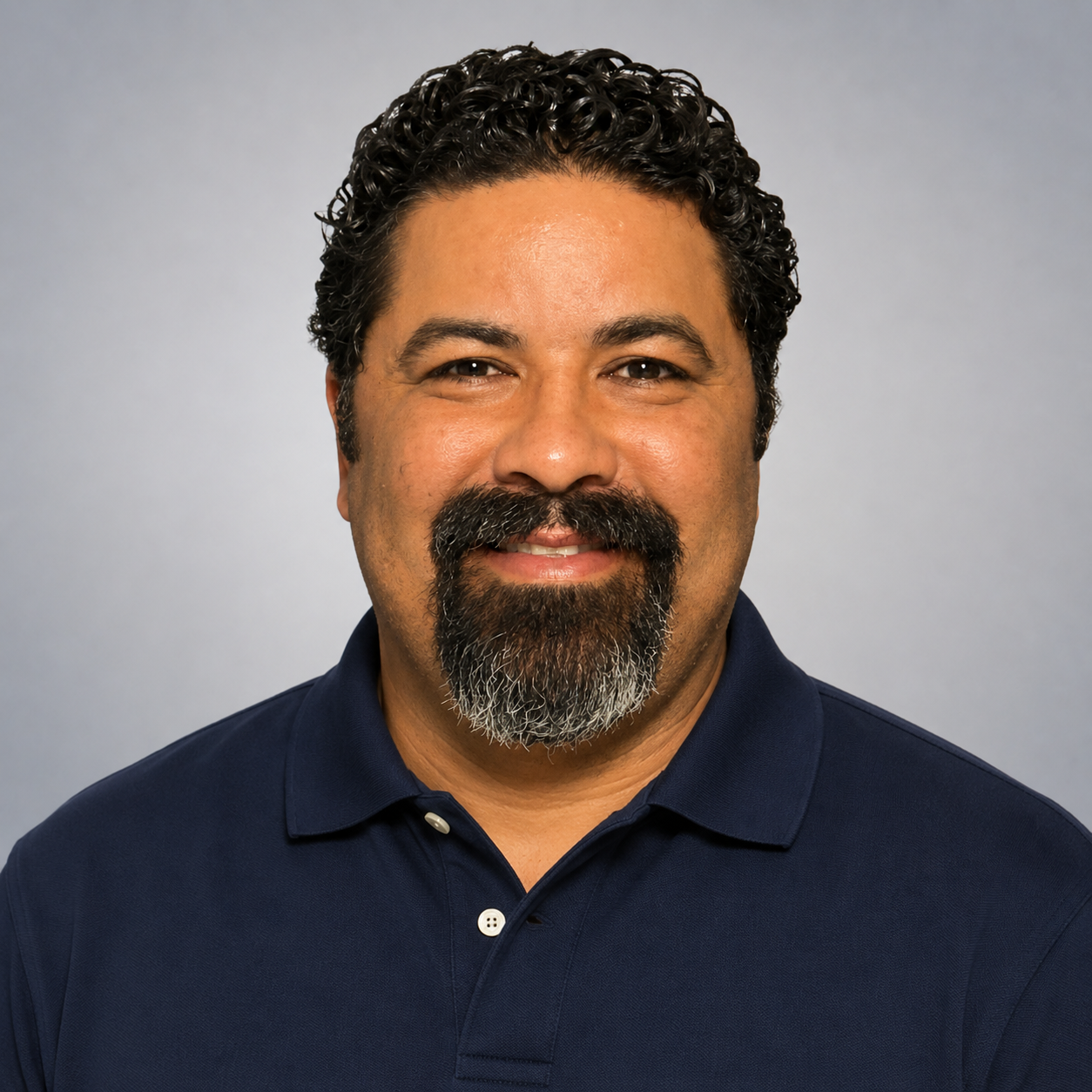 Pedro Donate