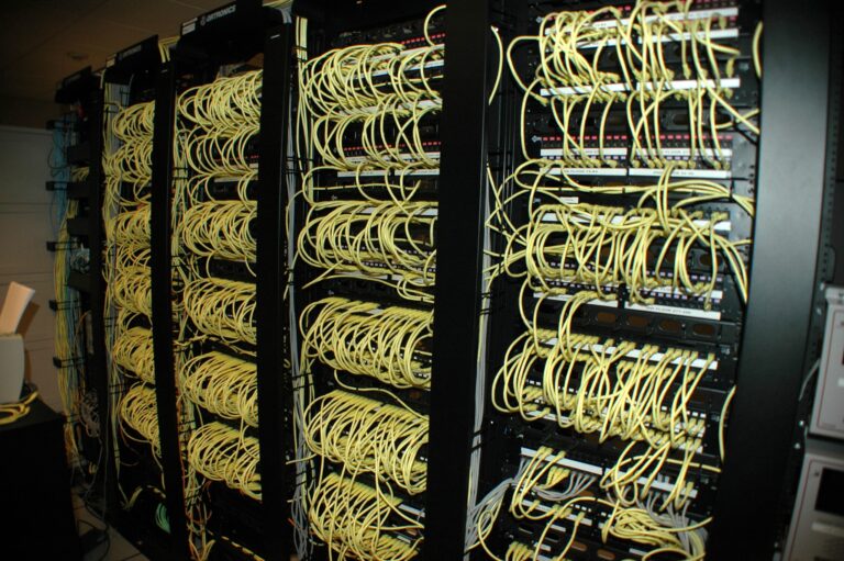 Electrical Engineer